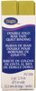 Wrights Double Fold Quilt Binding .875"X3yd-Dill Pickle - 117-706-410 - 070659924774