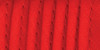 Wrights Bias Tape Maxi Piping .5"X2.5yd-Scarlet - 117-303-076
