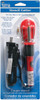 Plaid Stencil Cutter- - 34008 - 028995340086