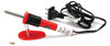Plaid Stencil Cutter- - 34008