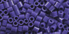 Perler Beads 1,000/Pkg-Purple - PBB80-19-19007