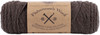 Lion Brand Fishermen's Wool Yarn-Nature's Brown - 150-126 - 023032151267