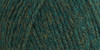Lion Brand Wool-Ease Yarn-Forest Green Heather - 620-180