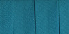 Wrights Single Fold Bias Tape .5"X4yd-Mediterranean - 117-200-1242