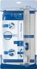 Tonic Studios Super Trimmer 12"- - 604 - 841079101539
