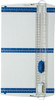 Tonic Studios Super Trimmer 12"- - 604