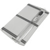 Tonic Studios Super Trimmer 12"- - 604