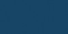 Dimensions Feltworks Felt Roll 12"X12"-Midnight Blue - 72F-73354