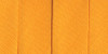 Wrights Double Fold Bias Tape .5"X3yd-Marigold - 117-206-1246