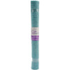 Dimensions Feltworks Felt Roll 12"X12"-Aqua - 72F-73353 - 088677733537