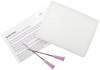 Dimensions Feltworks Felting Needle Set- - 73357