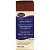 Wrights Double Fold Quilt Binding .875"X3yd-Bark - 117-706-1236 - 070659724473