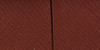 Wrights Double Fold Quilt Binding .875"X3yd-Bark - 117-706-1236