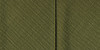 Wrights Double Fold Quilt Binding .875"X3yd-Leaf - 117-706-1239