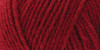 Lion Brand Wool-Ease Yarn-Cranberry - 620-138