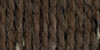 Lion Brand Wool-Ease Thick & Quick Yarn-Barley - 640-124