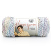 Lion Brand Homespun Yarn-Tudor - 790-315 - 023032793153
