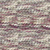 Lion Brand Homespun Yarn-Tudor - 790-315