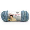 Lion Brand Homespun Yarn-Windsor - 790-341 - 023032793412
