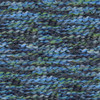 Lion Brand Homespun Yarn-Windsor - 790-341