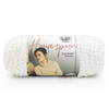 Lion Brand Homespun Yarn-Hepplewhite - 790-300 - 023032793009