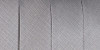 Wrights Double Fold Bias Tape .5"X3yd-Shadow - 117-206-1243