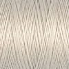 3 Pack - Gutermann Sew-All Thread 110yd-Dark Bone - 100P-70