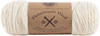 Lion Brand Fishermen's Wool Yarn-Natural - 150-98 - 023032150987