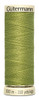 3 Pack - Gutermann Sew-All Thread 110yd-Light Khaki - 100P-713 - 077780008311