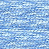 Lion Brand Homespun Yarn-Delft - 790-355