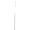 Boye Steel Crochet Hook 5"-Size 2/2.25mm - 6208-2
