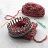 Boye Round Loom Set- - 1001W
