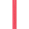 Wrights Double Fold Bias Tape .5"X3yd-Paradise Pink - 117-206-1373