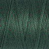 3 Pack - Gutermann Sew-All Thread 110yd-Pine Green - 100P-790