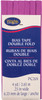 Wrights Double Fold Bias Tape .25"X4yd-Radiant Orchid - 117-201-066 - 070659964794