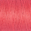 3 Pack - Gutermann Sew-All Thread 110yd-Coral Red - 100P-378