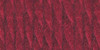 Lion Brand Wool-Ease Thick & Quick Yarn-Cranberry - 640-138