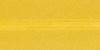 Wrights Double Fold Bias Tape .5"X3yd-Mustard - 117-206-508