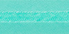 Wrights Double Fold Bias Tape .25"X4yd-Aquamarine II - 117-201-1371