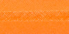 Wrights Double Fold Bias Tape .25"X4yd-Orange Peel - 117-201-2197