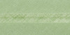 Wrights Double Fold Bias Tape .5"X3yd-Sage - 117-206-528