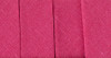 Wrights Double Fold Bias Tape .5"X3yd-Hot Magenta - 117-206-231