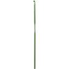 Boye Aluminum Crochet Hook 6"-Size D3/3.25mm - 3326218D