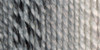Lion Brand Wool-Ease Thick & Quick Yarn-Marble Stripes - 640-505