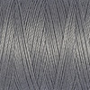 3 Pack - Gutermann Sew-All Thread 110yd-Antique Grey - 100P-113