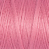 3 Pack - Gutermann Sew-All Thread 110yd-Bubble Gum - 100P-321