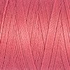 3 Pack - Gutermann Sew-All Thread 110yd-Coral Reef - 100P-373