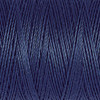 3 Pack - Gutermann Sew-All Thread 110yd-Dark Grey - 100P-239