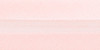 Wrights Double Fold Bias Tape .5"X3yd-Rosewater - 117-206-936