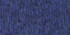 Lion Brand Heartland Yarn-Olympic - 136-109